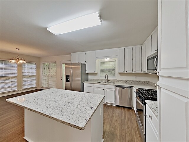 Foto del edificio - 3449 Meadow Chase Drive