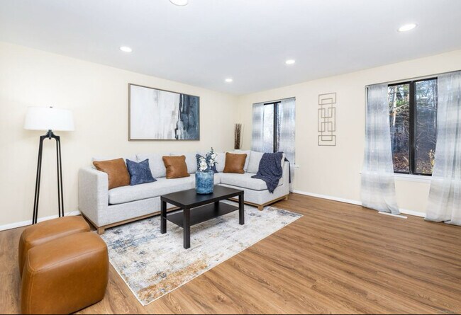 Foto del edificio - 47 Conestoga Way