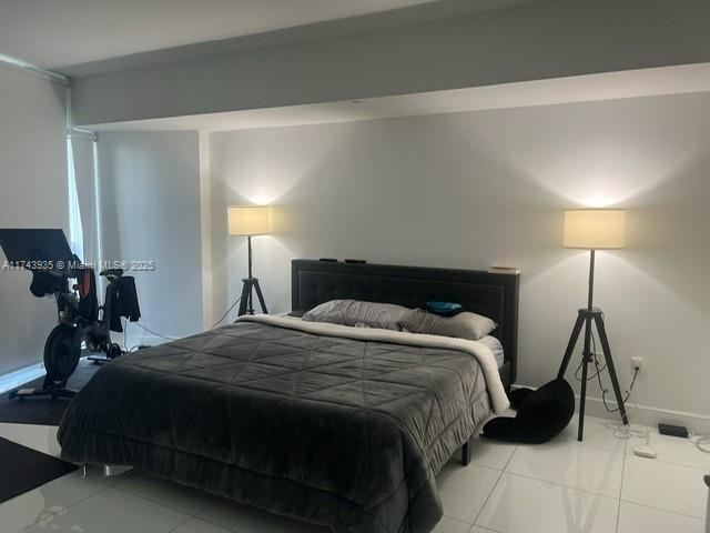 Foto principal - 495 Brickell Ave