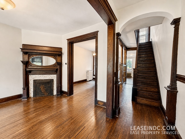 Photo - 128 Adams Street NW- House