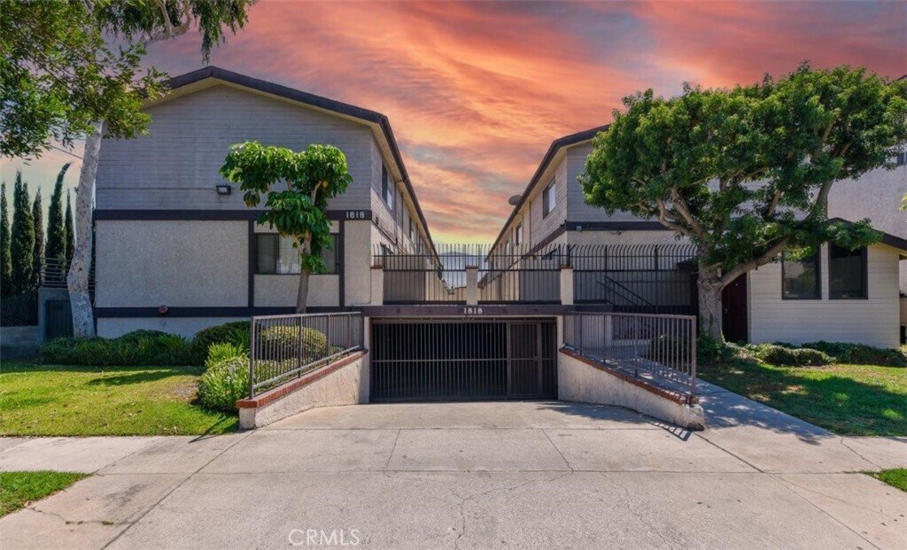 Foto principal - 1818 W 145th St