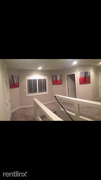 Foto principal - 4 br, 2.5 bath House - 8222 Sorrel Street