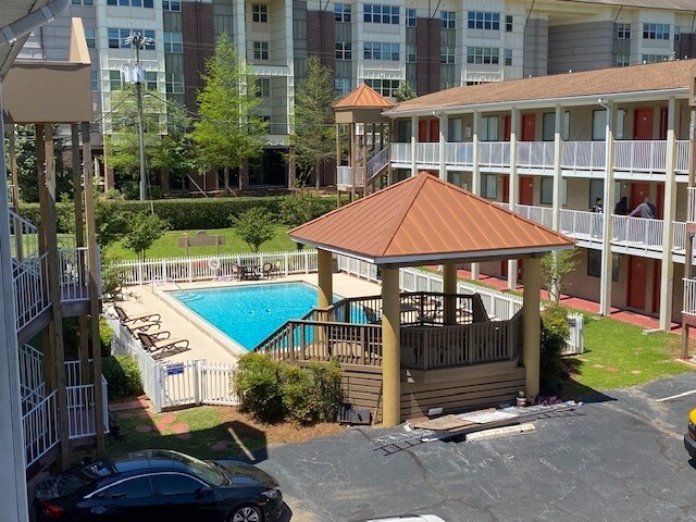 Building Photo - 253 Hayden Rd