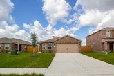 Primary Photo - 2417 Regatta Ln