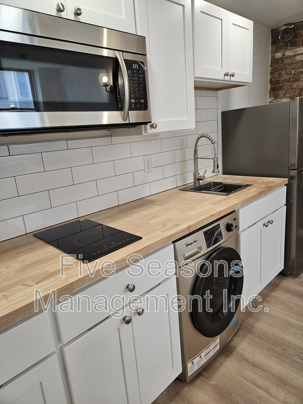 Building Photo - 41 S Willard St