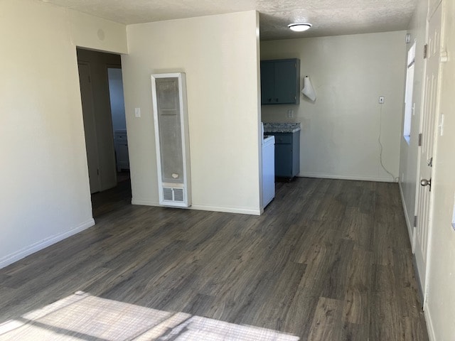 Foto del edificio - 5405 Morrow Dr