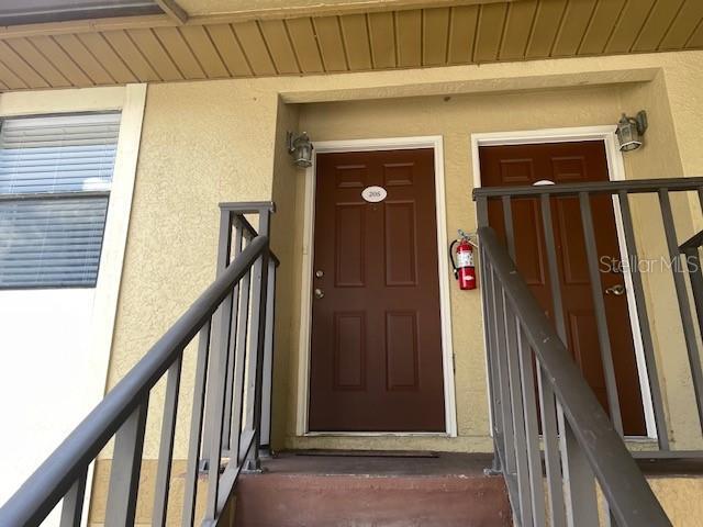 Foto del edificio - 10196 Sailwinds Blvd S