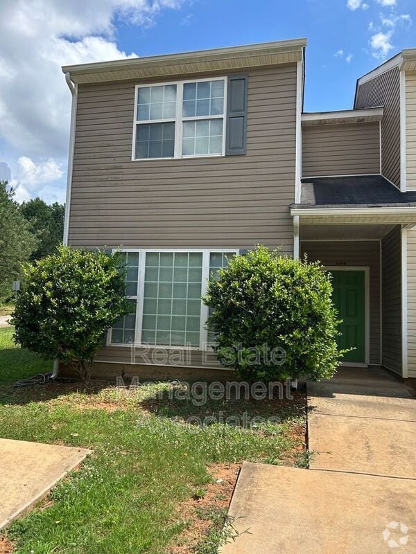 Building Photo - 1772 Carrington Dr