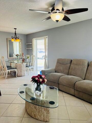 Foto del edificio - 4301 NW 1st Terrace