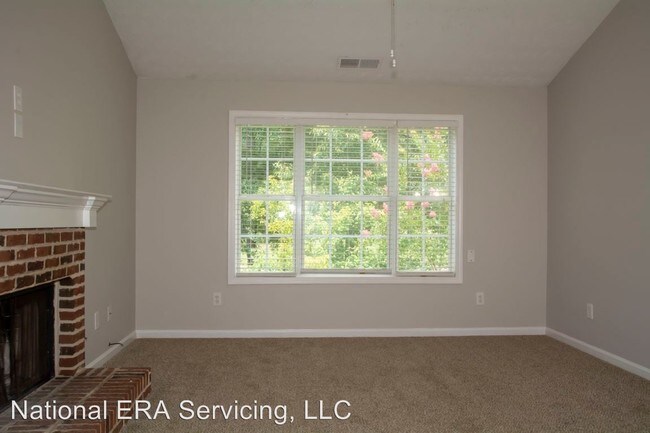 Building Photo - 4 br, 3 bath House - 1024 Miss Amber Way