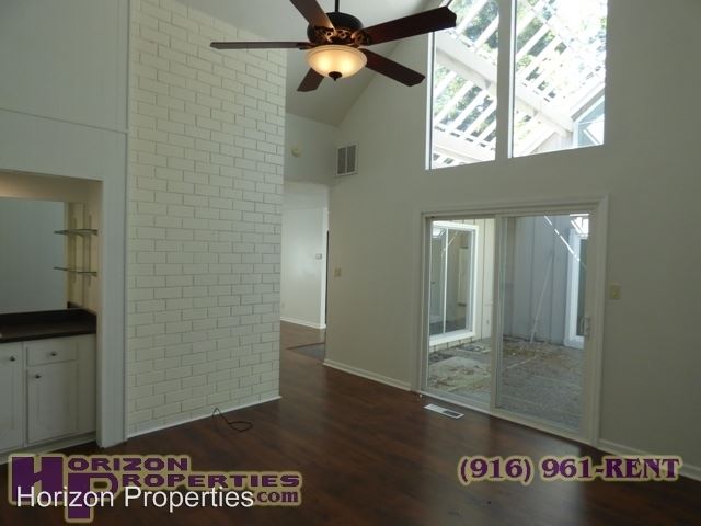 1032 Commons Dr Sacramento Ca 95825 Als Building Photo 1032 Commons Dr