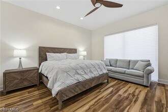 Building Photo - 9235 Troon Lakes Dr