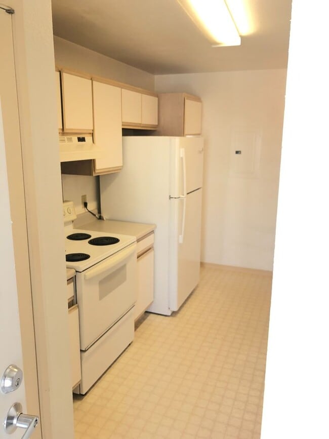 Building Photo - Mililani Mauka - Northpointe 2BR/2BA/2PK