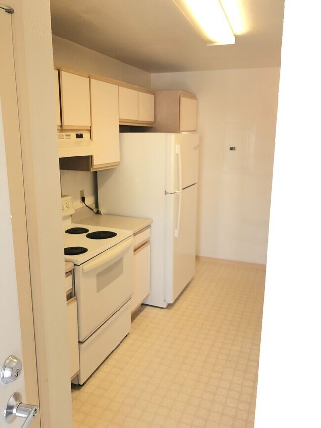 Foto del edificio - Mililani Mauka - Northpointe 2BR/2BA/2PK