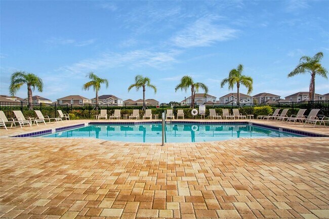 Foto del edificio - 1241 Hendon Lp