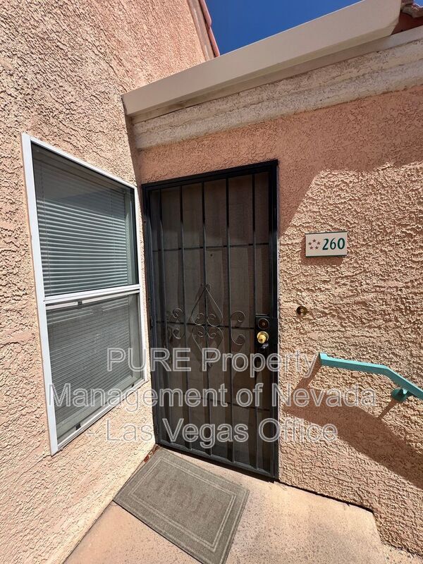 Foto del edificio - 8452 Boseck Dr