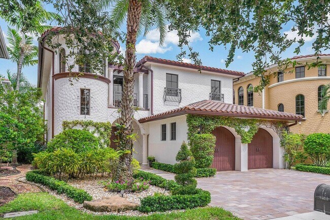 Foto del edificio - 9551 Ginger Ct