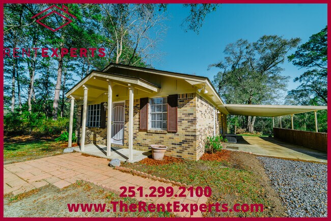 Building Photo - 304 Sasser Dr