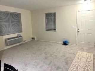 Building Photo - 1309 Silverstone Dr