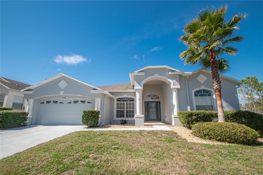 Primary Photo - 14780 Edgemere Dr
