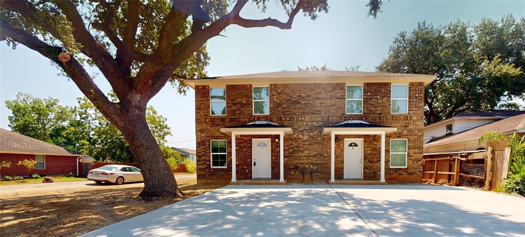 Foto principal - 302 Georgia St