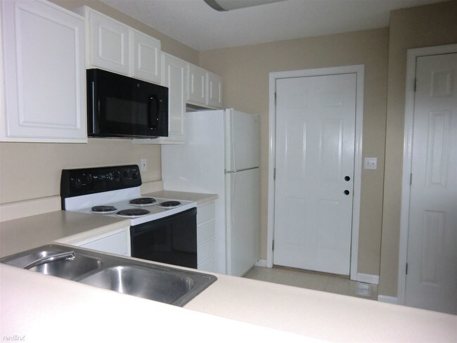 Building Photo - 416 Orchard View Ct