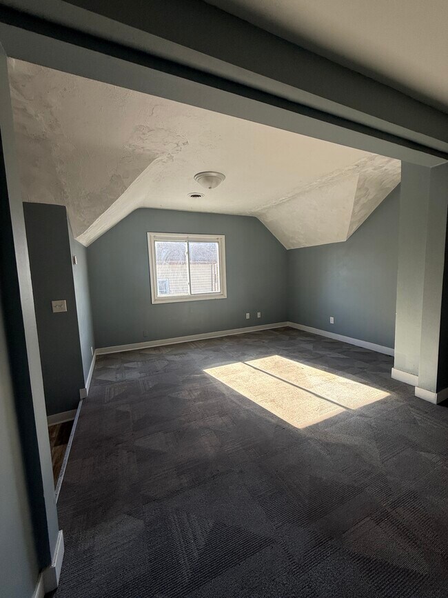 Foto del edificio - 825 Grand Ave