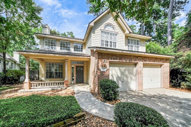 Building Photo - 103 Lakeridge Dr