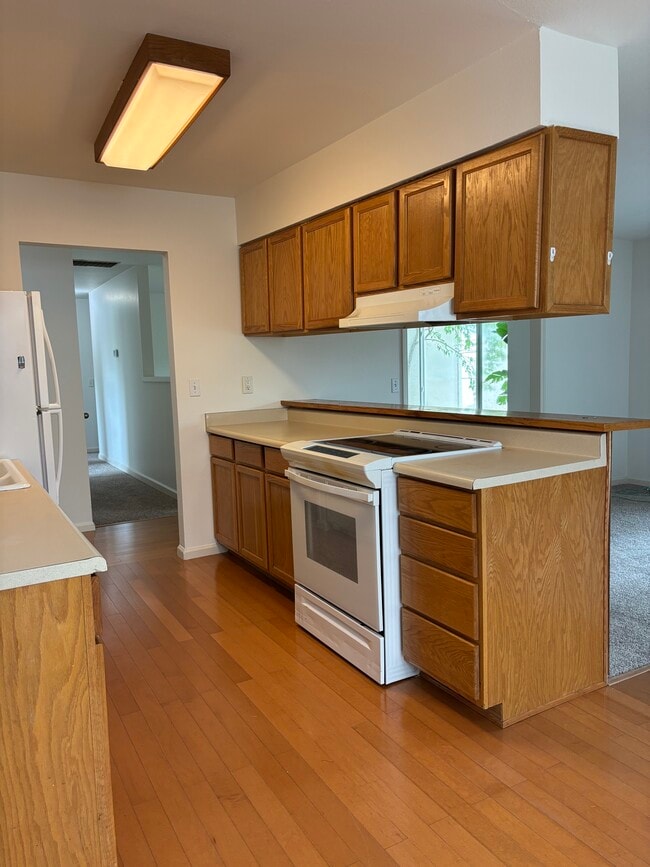 Foto del edificio - 4913 Sunshine Ave