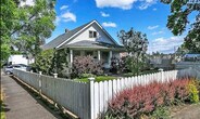 Foto principal - 2039 B St