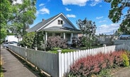 Primary Photo - 2039 B St