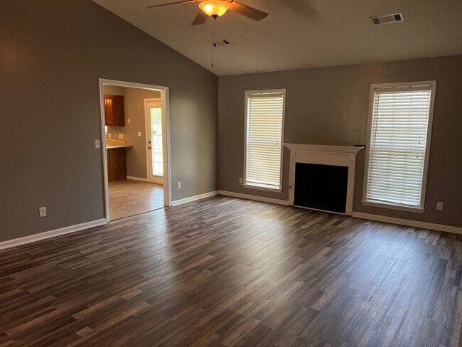 Foto del edificio - 2404 Whitecliff Cove
