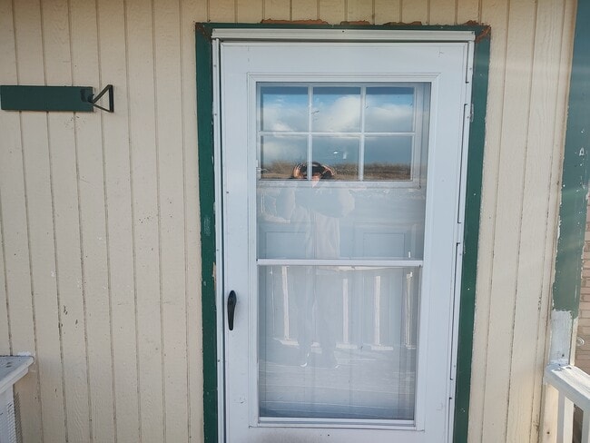 Building Photo - 7111 E 96th Ave