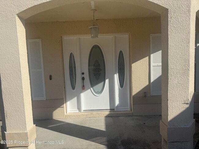 Building Photo - 15096 Mt Ivy Rd