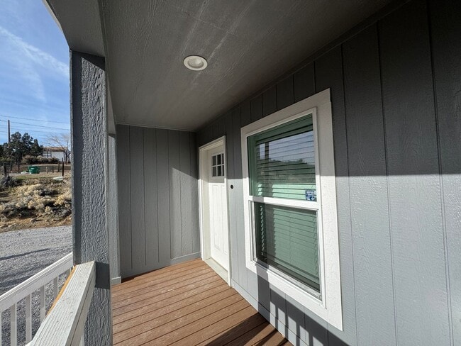 Foto del edificio - 315 Gerdes Ave