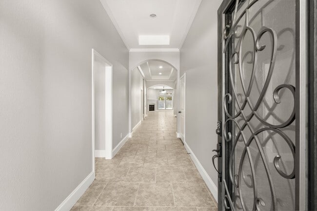 Building Photo - 5126 Bartlett Vista Ct