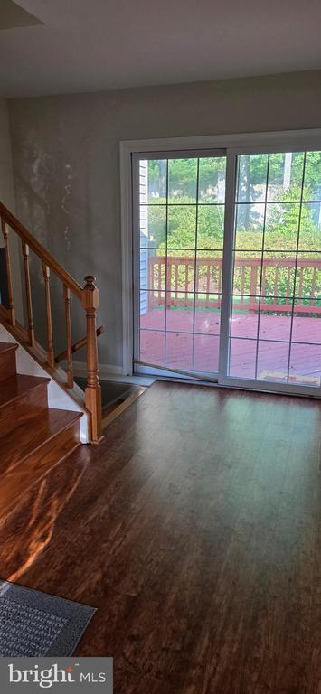 Foto del edificio - 7316 Outhaul Ln