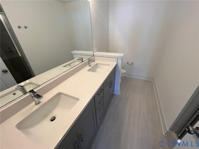 Building Photo - 15342 Oasis Sun Aly