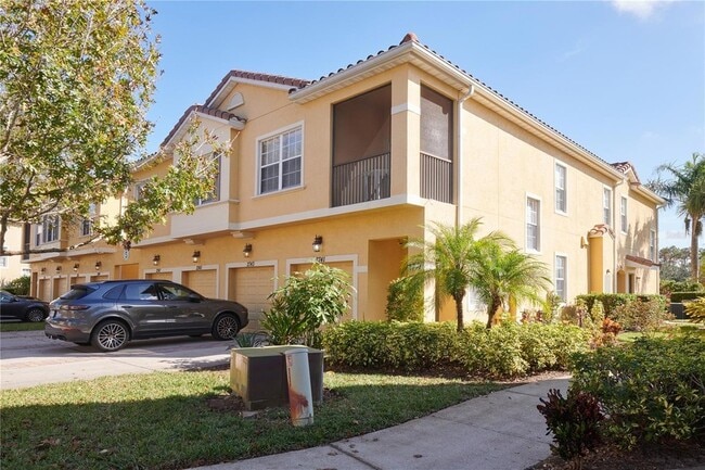 Building Photo - 2745 Oakwater Dr