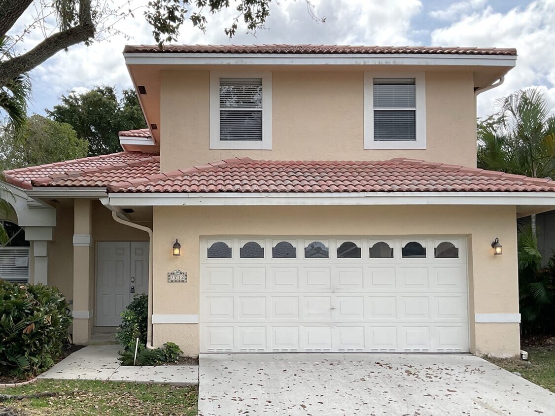 Foto principal - 7712 Highlands Cir
