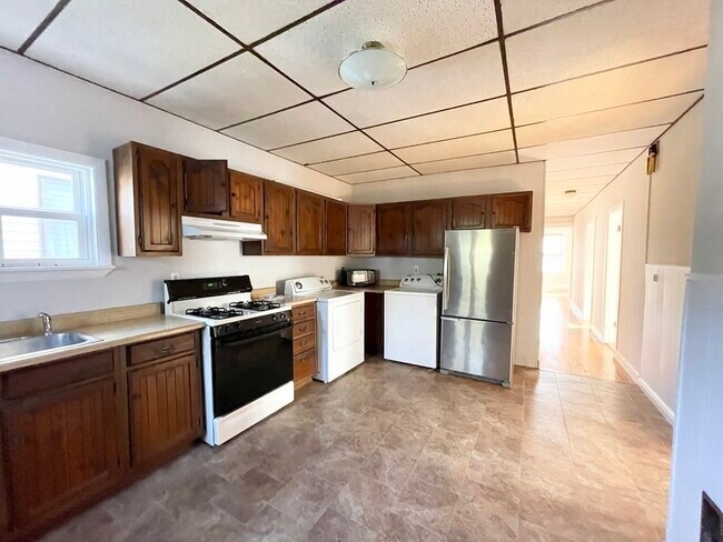 Foto del edificio - 26-28-28 Harbor View St