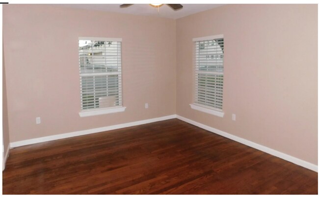 Building Photo - 6022 Curzon Ave
