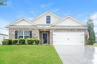 Building Photo - 2336 Joplin St