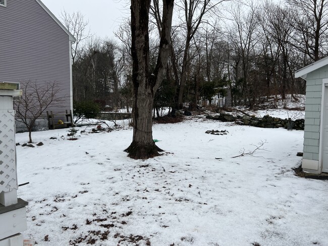 Building Photo - 67 Dunster Ln