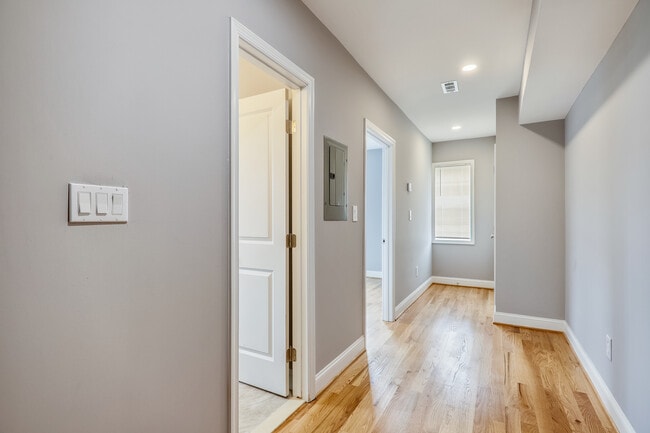 Photo - KD Flats Apartment