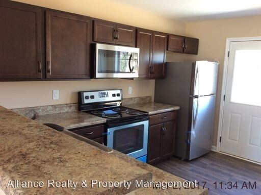 Building Photo - 391 Mcgee Ct