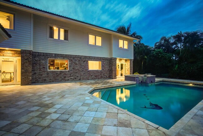 Foto del edificio - 540 SW 15th St