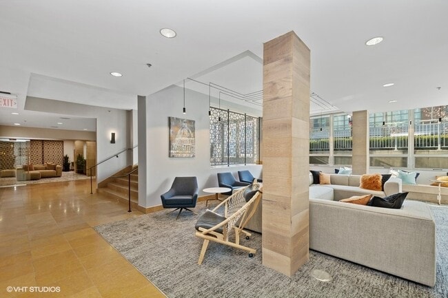 Building Photo - 3333 Wisconsin