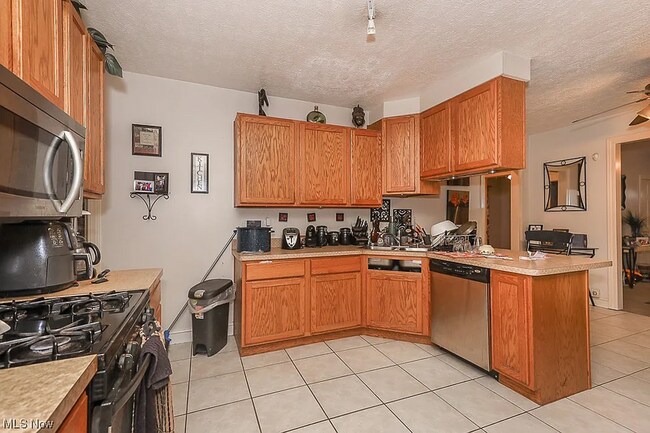Foto del edificio - 4684 E 85th St