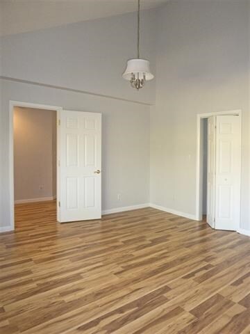 Foto del edificio - 423 Egret Ln